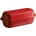 Emile Henry EH 5503-34