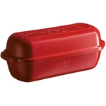 Emile Henry EH 5503-34