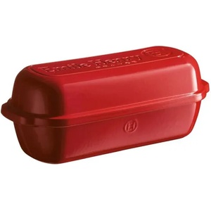 Emile Henry EH 5503-34