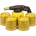 Topex 44E154