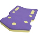 Yate Tech 1
