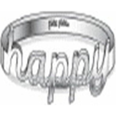 Folli Follie 3R16F018C