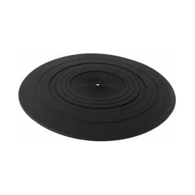 Ludic Rubber Lp Slip Mat