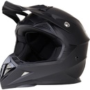 RIDERO YM915