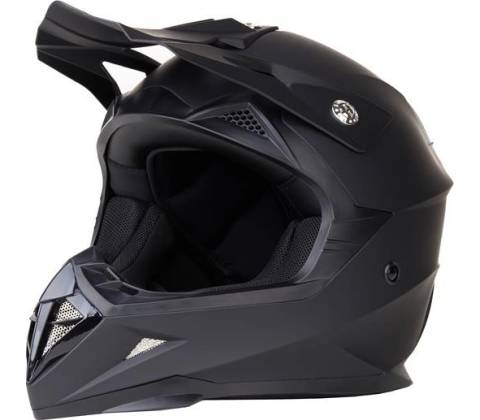 RIDERO YM915