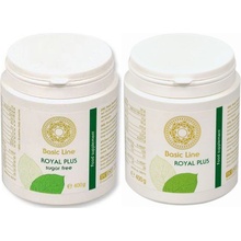 Tepperwein Royal Plus SugarFree 400 g