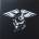 American Nightmare - American Nightmare (LP) (4050538353617)