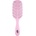 Wet Brush Go Green Detangler-Blush Четка за коса дамски