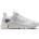 Nike Дамски маратонки Nike Womens Free Metcon 7 Training Shoes - White/Silver