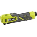 Ryobi RI4-0