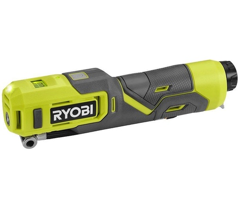 Ryobi RI4-0