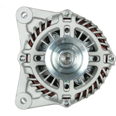 Alternátor AS-PL A5129