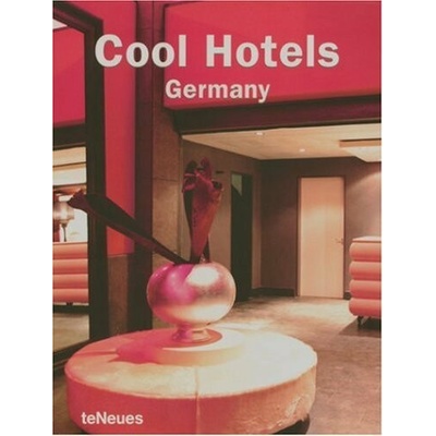 Cool Hotels Germany
