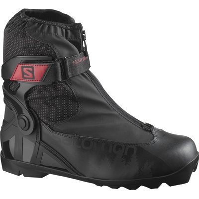 Salomon Escape Outpath, 40 EU