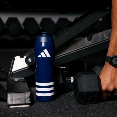 Adidas Tiro 0.75 L