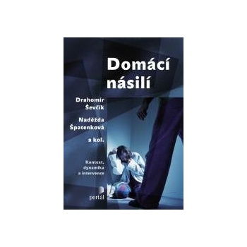 Domácí násilí