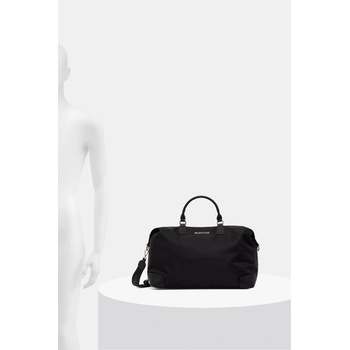 Valentino Bags шопинг чанта дамска JOLLY BIS RE (VBSA9T60)