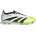 ADIDAS Обувки Predator Elite Firm Ground Boots Kids