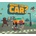 What The Car?