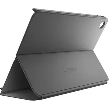 Lenovo Folio Case for Tab (ZG38C06653)