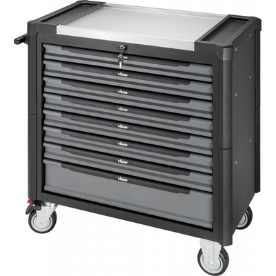 Vigor 499 ks V4481-X/499 – Hledejceny.cz