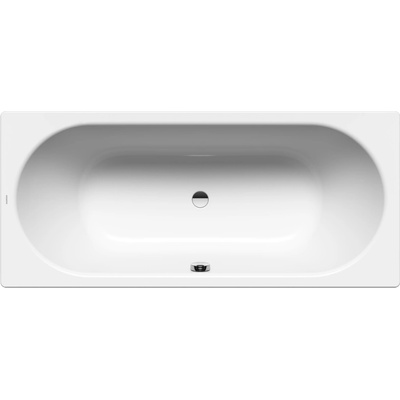 Kaldewei Classic Duo 1800x750 mm 290900011001