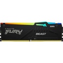 Kingston KF560C36BBEA-8