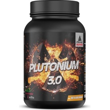 Peak Nutrition Plutonium 3.0 1054 g