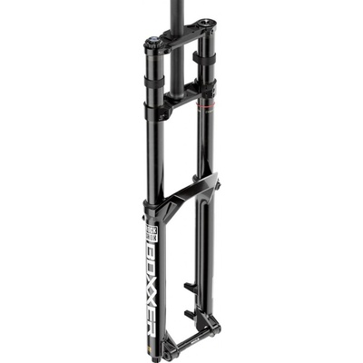 RockShox BoXXer Ultimate Charger3