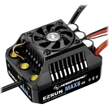 HOBBYWING car EZRUN MAX6 G2 HW30105100