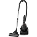 Philips XB1142/10
