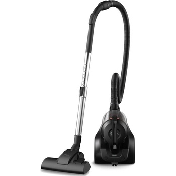 Philips XB1142/10