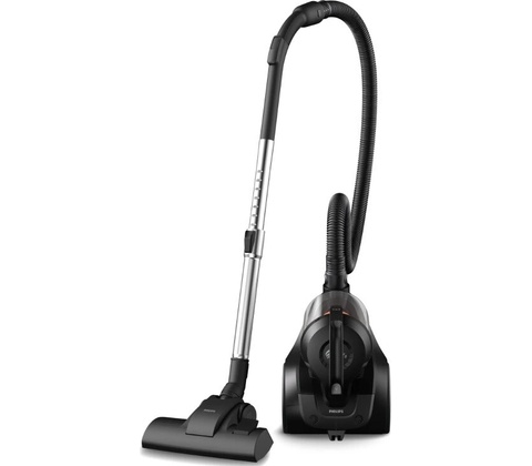 Philips XB1142/10