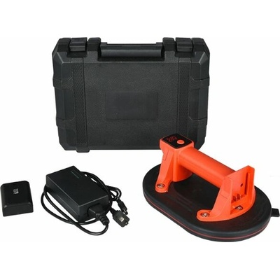 Kraft&Dele KD11955 – Zboží Mobilmania