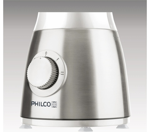 Philco PHTB 6000