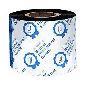 Brother BSP1D300060 tape premium (BSP1D300060) - BestPC