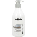 L'Oréal Expert Density Advanced Shampoo 500 ml