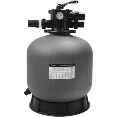 Emaux TOP 450 filtrační nádoba