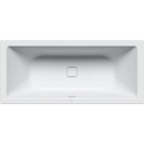 Kaldewei Cono 170 x 75 cm 235000013001