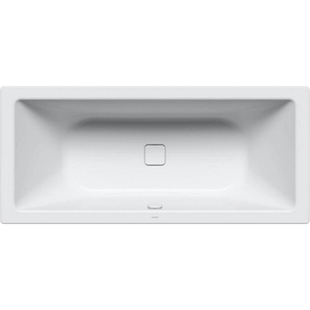 Kaldewei Cono 170 x 75 cm 235000013001