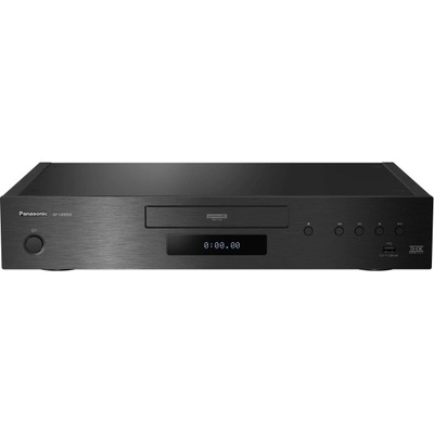Panasonic DP-UB9004EG1 – Zboží Živě