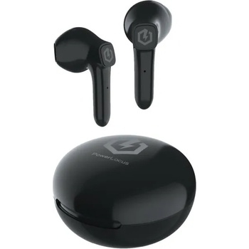 Image 1 of PowerLocus PLX4