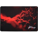 Image 1 of Genius GW903P