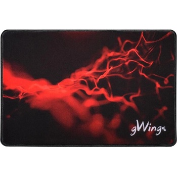 Image 1 of Genius GW903P