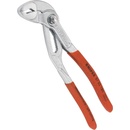 Knipex 8703180