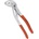 Knipex 8703180