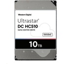 WD Ultrastar 10TB, 3.5", SATA , 0F27502