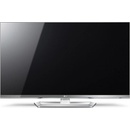 LG 42LM669S