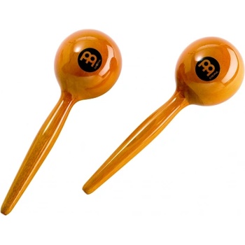 Meinl MWM2AM Маракас (MWM2AM)