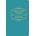 Chronicle Books One Line A Day: A Five-Year Memory Book | Chronicle Books